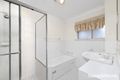 Property photo of 31/39-43 Melbourne Street East Gosford NSW 2250