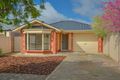 Property photo of 3A Treweck Avenue Hillcrest SA 5086