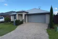 Property photo of 86 Goldstar Circuit Caboolture QLD 4510