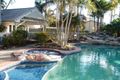 Property photo of 4/300 Cottesloe Drive Mermaid Waters QLD 4218