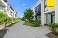 Property photo of 32/1 Skuta Place Denman Prospect ACT 2611
