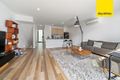 Property photo of 32/1 Skuta Place Denman Prospect ACT 2611