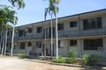 Property photo of 1/163 Trower Road Alawa NT 0810