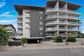 Property photo of 4210/35 Burdett Street Albion QLD 4010