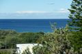 Property photo of 2 Garuwa Street Fingal Bay NSW 2315