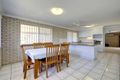 Property photo of 3 Neill Street Burnett Heads QLD 4670