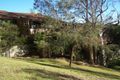 Property photo of 3/4 Durham Close Macquarie Park NSW 2113