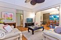 Property photo of 24 Jimbour Street Kalinga QLD 4030