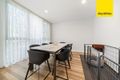 Property photo of 32/1 Skuta Place Denman Prospect ACT 2611