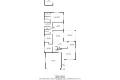 Property photo of 36 Hilton Way Mount Louisa QLD 4814