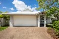 Property photo of 36 Hilton Way Mount Louisa QLD 4814