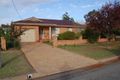 Property photo of 15 Ash Street Hanwood NSW 2680