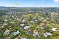 Property photo of 17 Westcott Place Bellbowrie QLD 4070