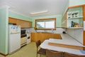 Property photo of 20 Summit Drive Banora Point NSW 2486