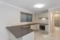 Property photo of 8 Cypress Court Spring Mountain QLD 4300