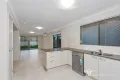 Property photo of 8 Cypress Court Spring Mountain QLD 4300