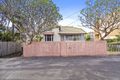 Property photo of 18 Vulture Street West End QLD 4101
