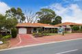 Property photo of 53 Quarkum Street Wanneroo WA 6065