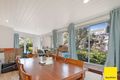 Property photo of 9 Crestbrook Street Seven Hills NSW 2147