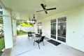 Property photo of 44 Stream Avenue Kewarra Beach QLD 4879