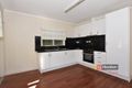 Property photo of 36 Brannigan Street Tully QLD 4854