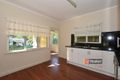Property photo of 36 Brannigan Street Tully QLD 4854