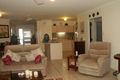 Property photo of 1/16 Riverbend Way Murwillumbah NSW 2484