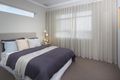 Property photo of 195 Honeywood Avenue Wandi WA 6167