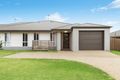 Property photo of 2/5 Sanctuary Drive Cranley QLD 4350