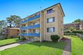 Property photo of 2/94 O'Connell Street North Parramatta NSW 2151