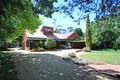 Property photo of 76 Ellendon Street Bungendore NSW 2621