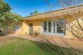 Property photo of 1 Cooper Street Riverton SA 5412