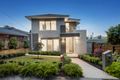Property photo of 1/8 Fairway Road Doncaster VIC 3108