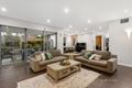 Property photo of 1/8 Fairway Road Doncaster VIC 3108