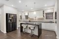 Property photo of 1/8 Fairway Road Doncaster VIC 3108