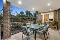 Property photo of 1/8 Fairway Road Doncaster VIC 3108