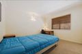 Property photo of 89/4 University Drive Robina QLD 4226