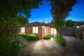 Property photo of 29 Angela Drive Hoppers Crossing VIC 3029