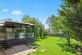 Property photo of 29 Angela Drive Hoppers Crossing VIC 3029