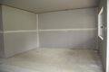 Property photo of 55A Alexander Crescent Macquarie Fields NSW 2564