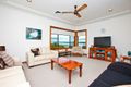 Property photo of 7 Quarry Road Speers Point NSW 2284