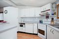 Property photo of 7 Quarry Road Speers Point NSW 2284