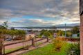 Property photo of 7 Quarry Road Speers Point NSW 2284