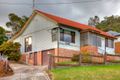 Property photo of 7 Quarry Road Speers Point NSW 2284