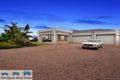 Property photo of 27 Thomas Rise Cockatoo Valley SA 5351