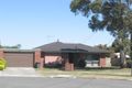 Property photo of 11 Osprey Court Carrum Downs VIC 3201