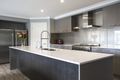 Property photo of 2 Bold Street Renwick NSW 2575