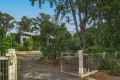 Property photo of 15A Station Road Gembrook VIC 3783
