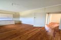 Property photo of 9 Atkinson Street Whyalla Norrie SA 5608