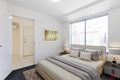 Property photo of 1/217 Patricia Street Caversham WA 6055
